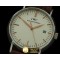 IWC Portofino Ladies SS/LE White/RG Sticks Swiss Qtz -IWC0158D