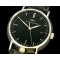 IWC Portofino Ladies SS/LE Black Sticks Swiss Qtz -IWC0158G