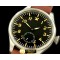 IWC Big Pilot Vintage SS/LE Black Asia 6498 17J HW -IWC0159