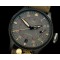 IWC Big Pilot 5019 Miramar PVD/NY Grey Asian 23J -IWC0178