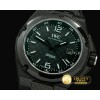 IWC Ingenuier Carbon CF/RU Black/White A7750 -IWC0191A