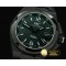 IWC Ingenuier Carbon CF/RU Black/White A7750 -IWC0191A