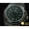 IWC Ingenuier Carbon CF/RU Black/Blue A7750 -IWC0191B