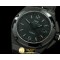 IWC Ingenuier Carbon CF/RU Black/Red A7750 -IWC0191C