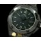 IWC Ingenuier Carbon CF/RU Black/Yellow A7750 -IWC0191D