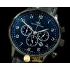 IWC Portuguese Chrono PVD/LE Black Jap OS20 -IWC0198D