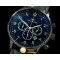 IWC Portuguese Chrono PVD/LE Black Jap OS20 -IWC0198D