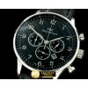 IWC Portuguese Chrono SS/LE Black Jap OS20 -IWC0198E