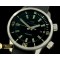 IWC Vintage Aquatimer 3231 SS/RU Black A7750 28800 -IWC0204A