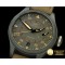 IWC Big Pilot 5019 Miramar CER/NY Grey Asian 23J -IWC0207