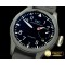 IWC Big Pilot 5019 CER/NY Black Asian 23J -IWC0208A