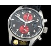 IWC 387810 Spitfire SS/LE 7750 -IWC0218