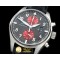 IWC 387810 Spitfire SS/LE 7750 -IWC0218