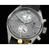 IWC 387809 JA/M Flieger SS/LE 7750 -IWC0222