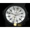 IWC 2013 Aquatimer PVD/RU White Jap Quartz -IWC0223A