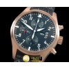 IWC [IWC0228] -IWC0228