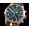 IWC [IWC0228] -IWC0228
