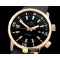 IWC 2013 Aquatimer Auto RG/RU Black A2813 -IWC0232B