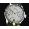 IWC Portugese 5007 SS/LE -IWC0234B