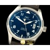 IWC Mark XVII SS/LE Le Petit Prince -IWC0236