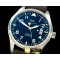 IWC Mark XVII SS/LE Le Petit Prince -IWC0236