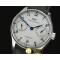 IWC Portugese 5007 SS/LE -IWC0237