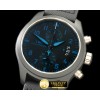 IWC 388003 Top Gun CER/LE A7750 -IWC0238A