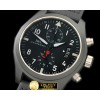 IWC 3880 Top Gun CER/LE A7750 -IWC0238B