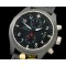 IWC 3880 Top Gun CER/LE A7750 -IWC0238B