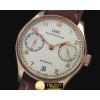 IWC Portugese 5007 RG/LE -IWC0241A