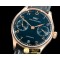 IWC Portugese 5007 RG/LE -IWC0241B
