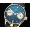 IWC Portugese 5007 SS/LE Blue -IWC0242B