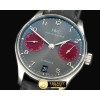 IWC Portugese 5007 SS/LE A52010 -IWC0247