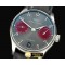 IWC Portugese 5007 SS/LE A52010 -IWC0247