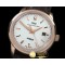 IWC Ingenuier Vintage RG/LE White A2824 -IWC0248A