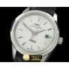 IWC Ingenuier Vintage SS/LE White A2824 -IWC0248B