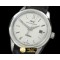IWC Ingenuier Vintage SS/LE White A2824 -IWC0248B