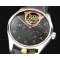 IWC Portugese Mystere Tourbillon SS/LE Grey Tourbillon -IWC0249C