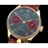 IWC Portugese 5007 RG/LE -IWC0251A