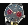 IWC Portugese 5007 SS/LE -IWC0251B