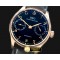 IWC Portugese 5007 RG/LE -IWC0253A