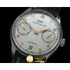 IWC Portugese 5007 SS/LE -IWC0254