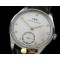 IWC Portugese Handwind SS/LE White Asia 6498 -IWC0257A