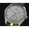 IWC Portugese Handwind SS/LE White Asia 6498 -IWC0257B