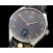 IWC Portugese Handwind SS/LE Grey Asia 6498 -IWC0257C