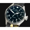 IWC Big Pilot 5009 SS/LE -IWC0259