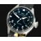 IWC Big Pilot 5009 SS/LE -IWC0259