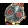 IWC Portugese 5007 RG/LE A52010 -IWC0262