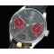 IWC Portugese 5007 SS/LE A52010 -IWC0263A