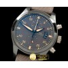 IWC 388002 Top Gun CER/NY A7750 -IWC0266